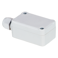 Sensors - Electrical accessories - Series Vents NDT2