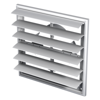 Vents MV 250 VJD