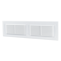 Vents MV 380