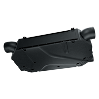 Vents Enave-CT 200 P A14 R