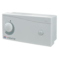Vents TP-1,5 N