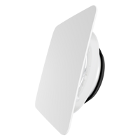 Vents AP 125 RF-C