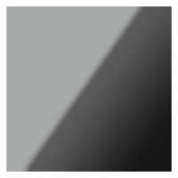 Vents FP 180 Plain black sapphire
