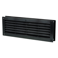 Vents MV 350/2 black