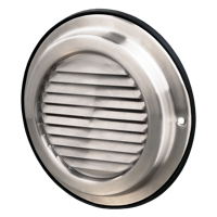 Vents MVM 150 b N