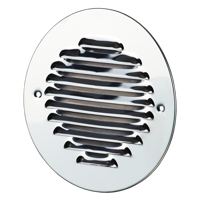 Vents MVMO1 100 bs N