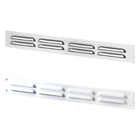 Vents MVMPO 305x40/3