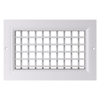 Vents DR 200x100