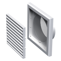 Vents MV 150 V