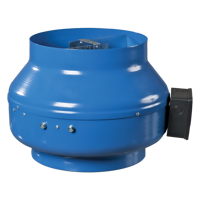 Vents VKM 100
