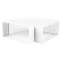 Vents 5251