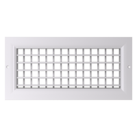 Vents DR 300x100