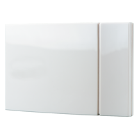 Accessories - Domestic ventilation - Series Vents DPWC11200