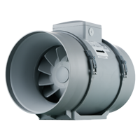 Vents TT PRO 250
