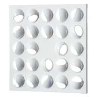 Vents DVK 295
