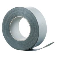 Accessories - Radial ductwork - Series Vents BLG 050/15