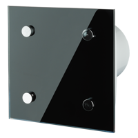Vents 100 Modern