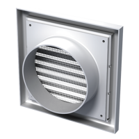 Vents MV 100 V