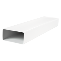 Vents 50035
