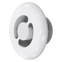 Vents F5 100