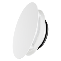 Vents AP 125 RF-O