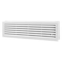 Vents MV 350 R/2