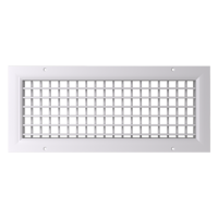 Vents DR 300x150