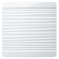 Vents FP 160 Frizz