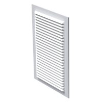 Vents MV 125-1