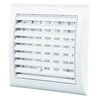 Vents MV 103 VR