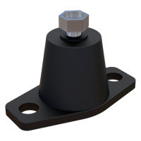 Fire accessories - Smoke extraction - Series Vents VVCr-VO