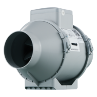 Vents TT PRO 100