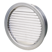 Vents MVM 101 bV A