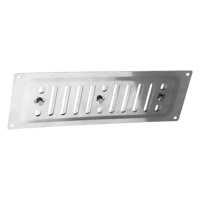 Vents MVMP 260x240 R N