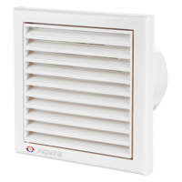 Vents 100 K