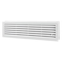 Vents MV 450 R/2