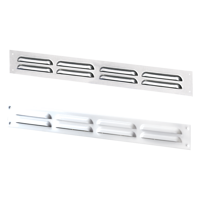 Vents MVMP 370x40/3