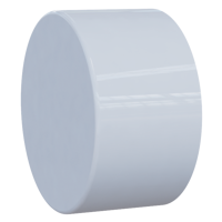 Vents FlexiVent 030190