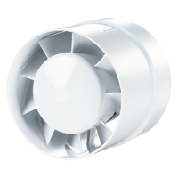 Vents 100 VKO