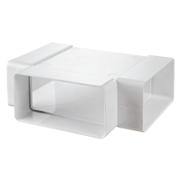 Vents 535
