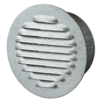 Vents MVMO 125 bVs Zn