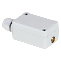 Sensors - Electrical accessories - Series Vents NDT