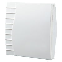 Accessories - Domestic ventilation - Series Vents DPWQ30600