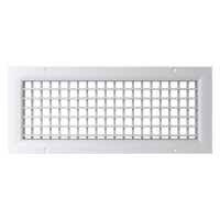 Vents DR 400x150