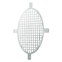 Vents MVMK1 100