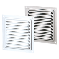 Vents MVM 125