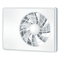 Vents iFan Wi-Fi