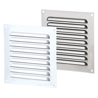 Vents MVMP 70