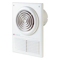Vents 100 F1