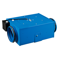 Vents VKP 100